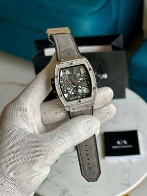 Hublot BIgBang