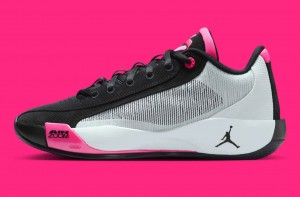 Ai r Jordan Luka 77 SPACE NAVIGATOR