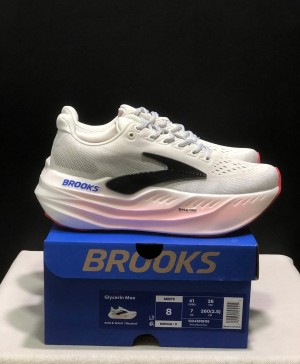 BROOK S GLYCERIN MAX