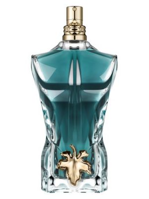 JEAN PAUL GAULTIER LE BEAU LE PARFUM EDP INTENSE 125ml