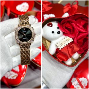 Role x Watch For Her 295