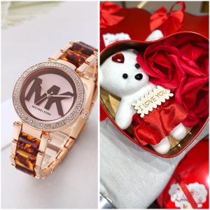 Michael_Kors For Her 417