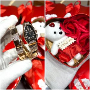 Bvlgar i For Her 340