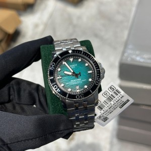 1853 seastar automatic