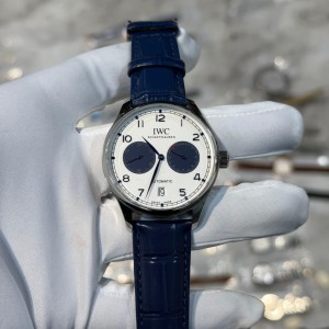 IW C PORTUGIESER IW500715