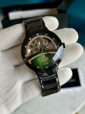 Rad_o Centrix Automatic Open Heart Japan 