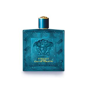 Versace Eros Edt 100 ML