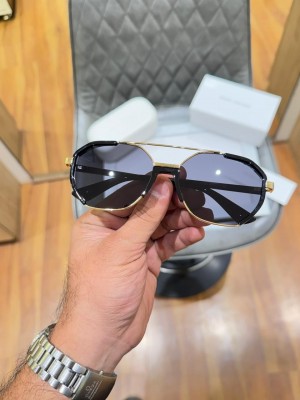 Marc Jacobs 4127 with og box 