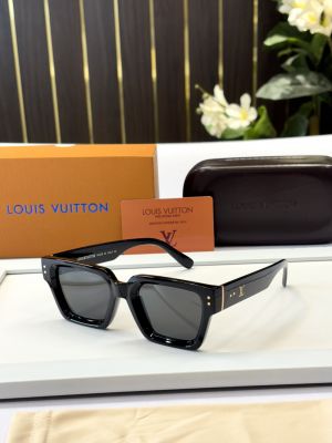 _Louis_vuitton_5104_blk