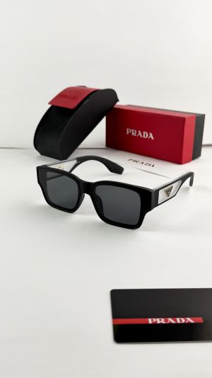 Prada_black_0899