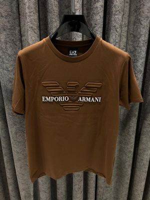 ARMAN-I EXCHANGE IMPORTED STORE ARTICLE SEND T SHIRT 