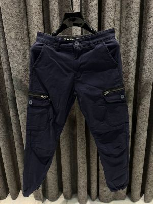 G--STAR TURKEY IMPORTED STORE ARTICLE JEANS 