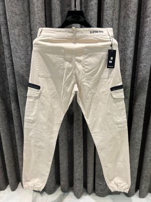 G--STAR TURKEY IMPORTED STORE ARTICLE JEANS 