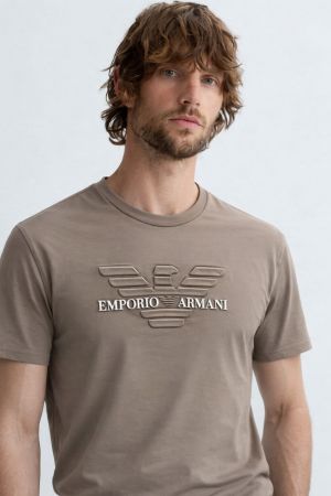 ARMAN-I EXCHANGE IMPORTED STORE ARTICLE SEND T SHIRT 