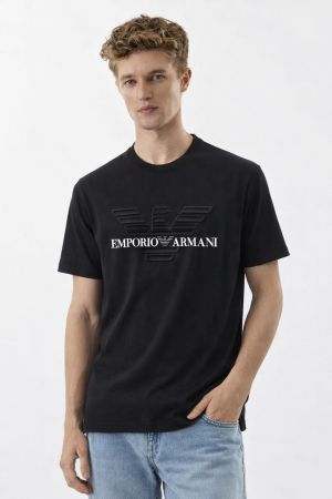 ARMAN-I EXCHANGE IMPORTED STORE ARTICLE SEND T SHIRT 