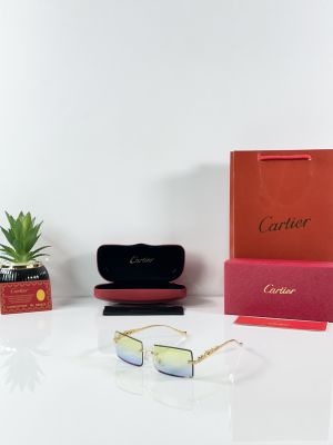 Cartier_5151_Gold_Green_Blue