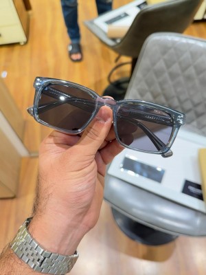 Paul hardy 6222 blue with og kit 