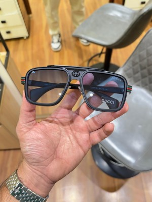 1295 dual shade with  og kit 