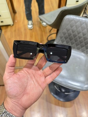 Hugo boss 1310 full black with  og kit 