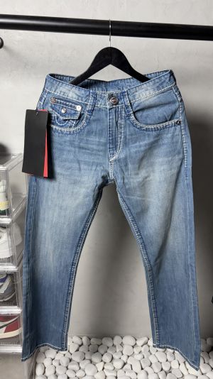 True Religion TR Premium Jeans 1282