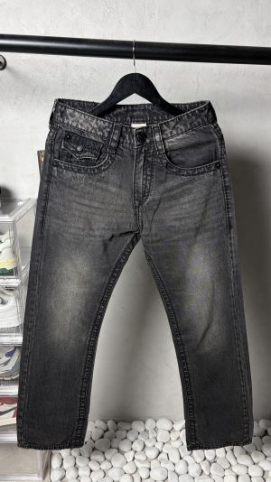 True Religion TR Premium Jeans 1275