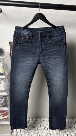 True Religion TR Premium Jeans 1274