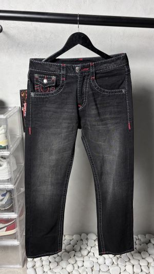 True Religion TR Premium Jeans 1280