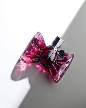 Viktor & Rolf Bonbon EDP 90ML