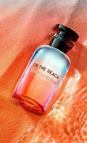 _Louis_Vuitton_On_The_Beach_100ML