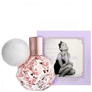 Ariana Grande Ari EDP 100ML