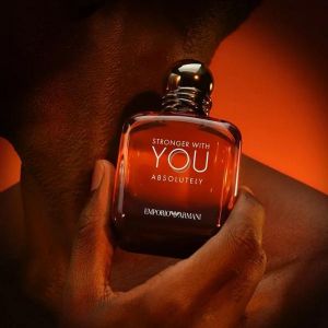 _Giorgio_Armani_Stronger_With_You_Absolutely_Pour_Homme_100ML