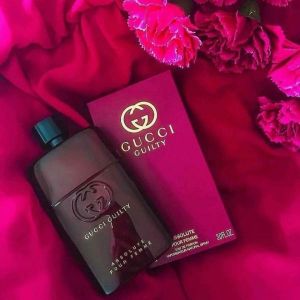_Gucci_Guilty_Absolute_Pour_Femme_100ML