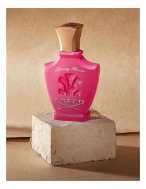 Creed Spring Flower EDP 100ML