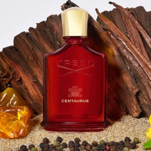 Creed Centaurus Unisex 100ML