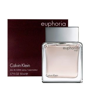 _Calvin_Klein_Men_EDT_100ML