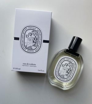 Diptique Do Son EDT 100ML