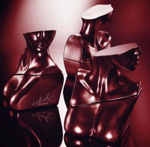 Billie Eilish No 3 Eau de Parfum 100ML