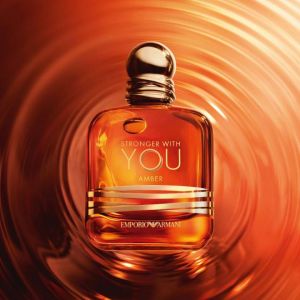 _Emporio_Armani_Stronger_With_You_Amber_EDP_100ML
