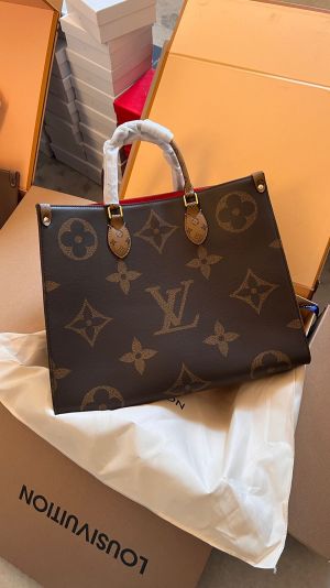 Louis_Vuitton_Onthego_Mm_Empreinte_With&Double_Og_Box_And_Dust_Bag_6008