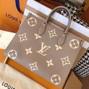 Louis_Vuitton_Onthego_Mm_Empreinte_With&Double_Og_Box_And_Dust_Bag_6010