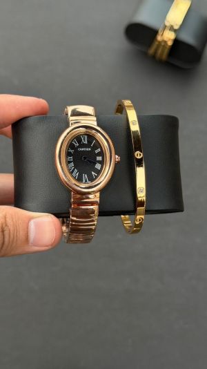 Cartie_r baignoire with bracelet