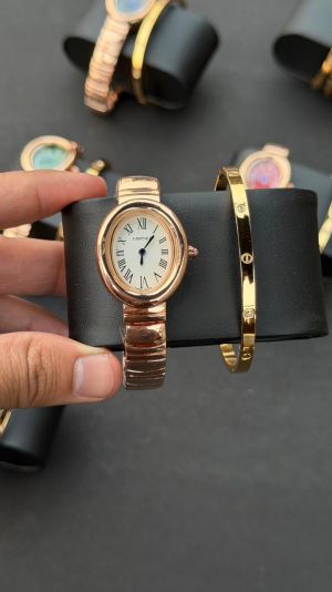 Cartie_r baignoire with bracelet