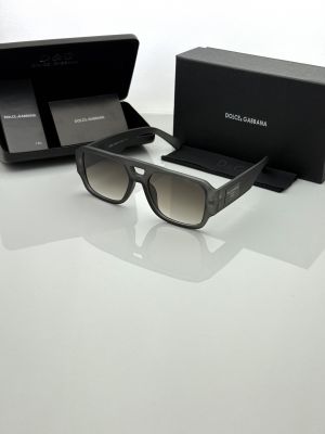 Dolce.& gabbana 4482 green 