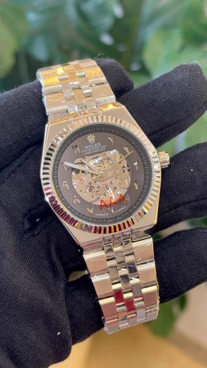  landdweller arbi automatic