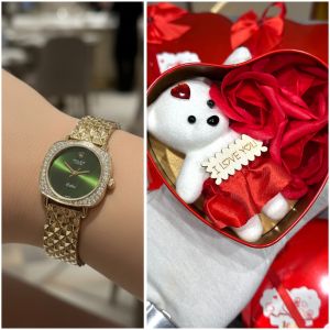 Role x Watch For Her 396