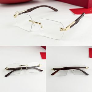 Cartier_gold_plano_7559