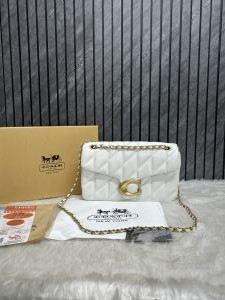 Coach_Tabby_26_Quilted_ShoulderBag_With_OriginalBox