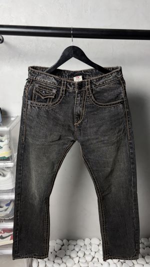 True Religion TR Premium Jeans 1278