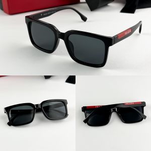 Prada_black_sp26