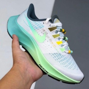 Nike-Zoom-pegasus-37